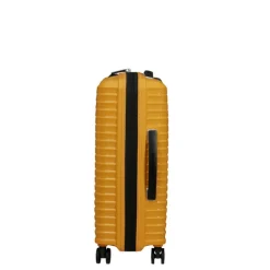 Transavia Trolleys|Ryanair Trolleys><noscript><img width=