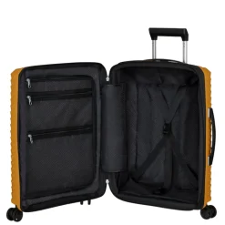 Transavia Trolleys|Ryanair Trolleys><noscript><img width=
