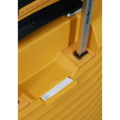 Transavia Trolleys|Ryanair Trolleys><noscript><img width=