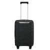 Handbagage Trolleys|Reistrolleys>Samsonite Upscape Spinner 55/20 Expandable Length 35Cm black