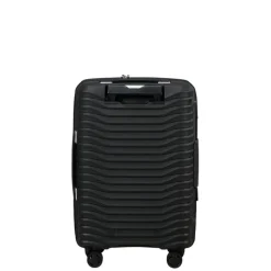 Handbagage Trolleys|Reistrolleys><noscript><img width=
