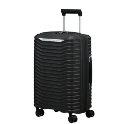 Handbagage Trolleys|Reistrolleys><noscript><img width=