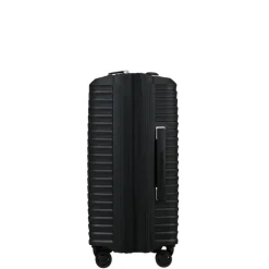 Handbagage Trolleys|Reistrolleys><noscript><img width=