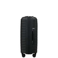 Handbagage Trolleys|Reistrolleys><noscript><img width=
