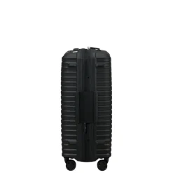 Handbagage Trolleys|Reistrolleys><noscript><img width=