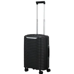 Handbagage Trolleys|Reistrolleys><noscript><img width=