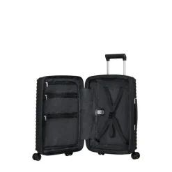 Handbagage Trolleys|Reistrolleys><noscript><img width=