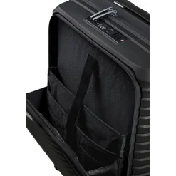 Transavia Trolleys|Handbagage Trolleys><noscript><img width=