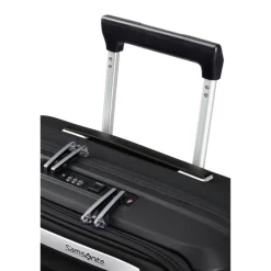 Transavia Trolleys|Handbagage Trolleys><noscript><img width=