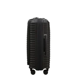Transavia Trolleys|Handbagage Trolleys><noscript><img width=