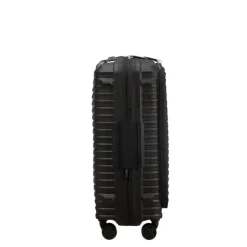 Transavia Trolleys|Handbagage Trolleys><noscript><img width=
