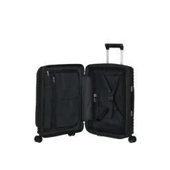 Transavia Trolleys|Handbagage Trolleys><noscript><img width=