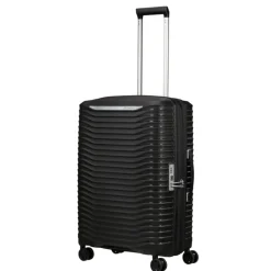 Reistrolleys|Reiskoffers><noscript><img width=