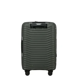 Handbagage Trolleys|Reistrolleys><noscript><img width=