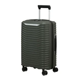 Handbagage Trolleys|Reistrolleys><noscript><img width=