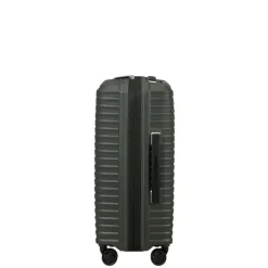 Handbagage Trolleys|Reistrolleys><noscript><img width=