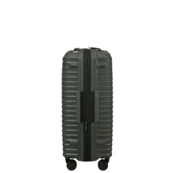 Handbagage Trolleys|Reistrolleys><noscript><img width=