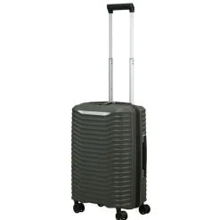Handbagage Trolleys|Reistrolleys><noscript><img width=