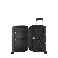 Handbagage Trolleys|Reistrolleys><noscript><img width=
