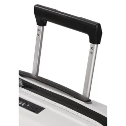 Transavia Trolleys|Ryanair Trolleys><noscript><img width=