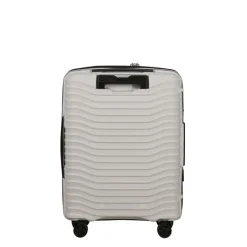 Transavia Trolleys|Ryanair Trolleys><noscript><img width=