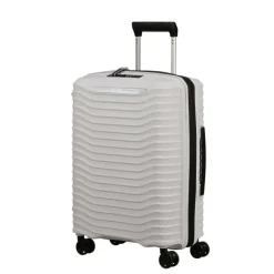 Transavia Trolleys|Ryanair Trolleys><noscript><img width=