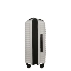 Transavia Trolleys|Ryanair Trolleys><noscript><img width=