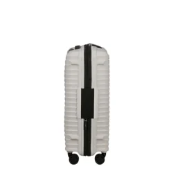 Transavia Trolleys|Ryanair Trolleys><noscript><img width=