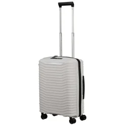 Transavia Trolleys|Ryanair Trolleys><noscript><img width=
