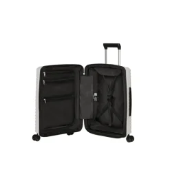 Transavia Trolleys|Ryanair Trolleys><noscript><img width=