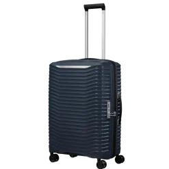 Reistrolleys|Reiskoffers><noscript><img width=