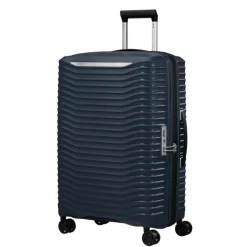 Reistrolleys|Reiskoffers><noscript><img width=