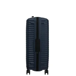 Reistrolleys|Reiskoffers><noscript><img width=