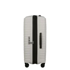 Reistrolleys|Reiskoffers><noscript><img width=