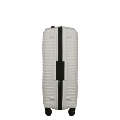 Reistrolleys|Reiskoffers><noscript><img width=