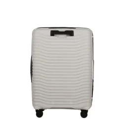 Reistrolleys|Reiskoffers><noscript><img width=