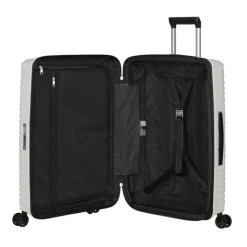 Reistrolleys|Reiskoffers><noscript><img width=
