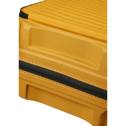 Handbagage Trolleys|Transavia Trolleys><noscript><img width=
