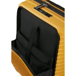 Handbagage Trolleys|Transavia Trolleys><noscript><img width=
