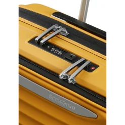 Handbagage Trolleys|Transavia Trolleys><noscript><img width=