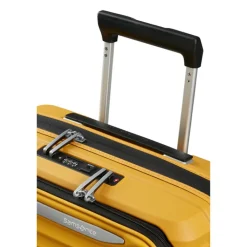 Handbagage Trolleys|Transavia Trolleys><noscript><img width=