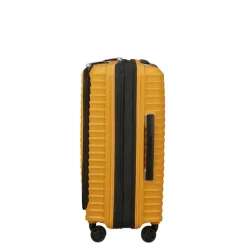 Handbagage Trolleys|Transavia Trolleys><noscript><img width=