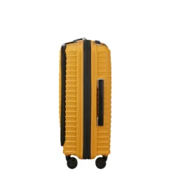 Handbagage Trolleys|Transavia Trolleys><noscript><img width=
