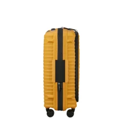 Handbagage Trolleys|Transavia Trolleys><noscript><img width=