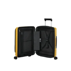 Handbagage Trolleys|Transavia Trolleys><noscript><img width=