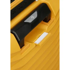 Handbagage Trolleys|Transavia Trolleys><noscript><img width=