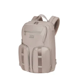 Dames Laptoptassen><noscript><img width=
