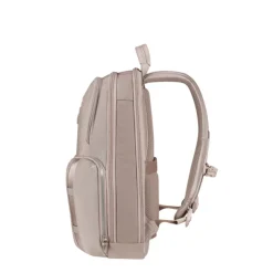 Dames Laptoptassen><noscript><img width=