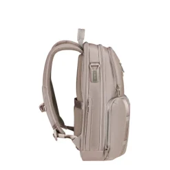 Dames Laptoptassen><noscript><img width=