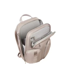 Dames Laptoptassen><noscript><img width=